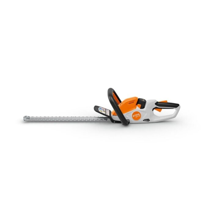 Stihl HSA 30 Cordless Hedge Trimmer - Image 2
