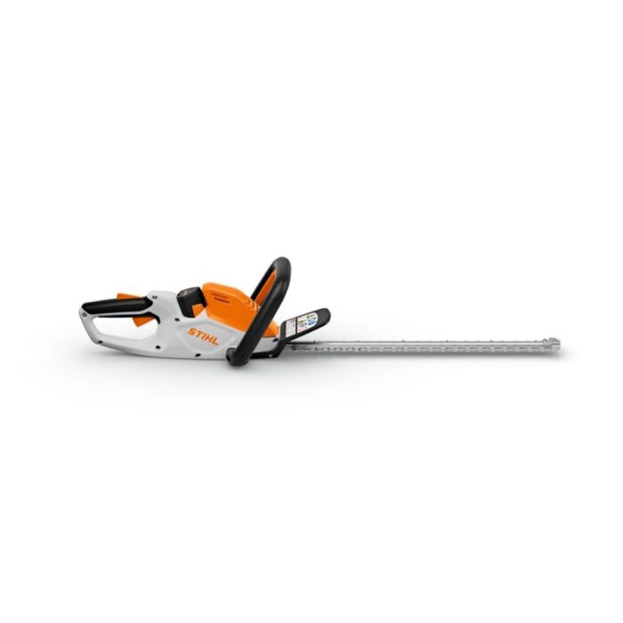 Stihl HSA 40 Cordless Hedgetrimmer - Image 2