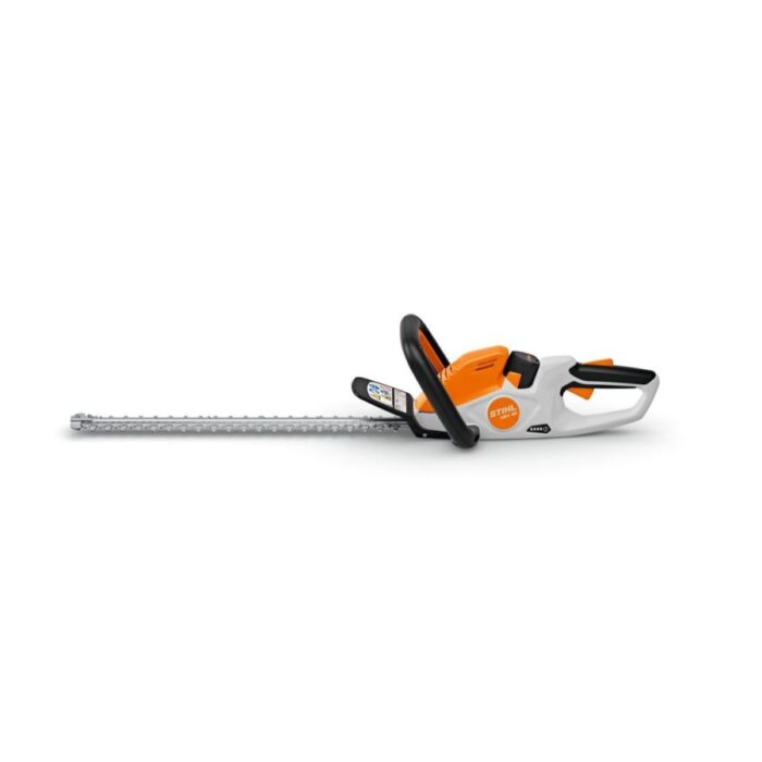 Stihl HSA 40 Cordless Hedgetrimmer