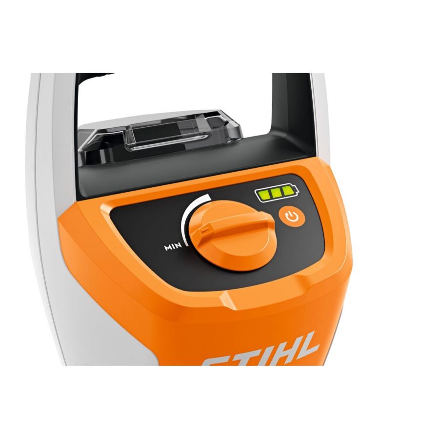 Stihl PKA 30 Sprayer Pump Head - Image 3