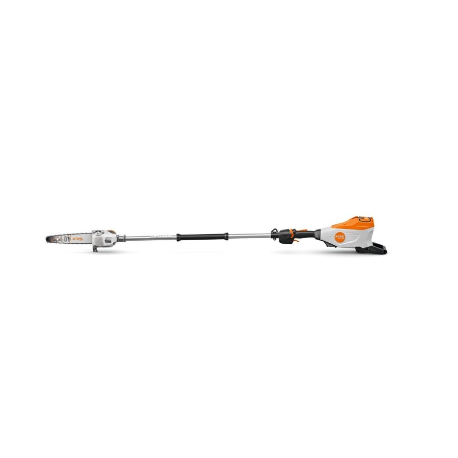 Stihl HTA 150 Cordless Pole Pruner - Image 3