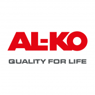 Alko
