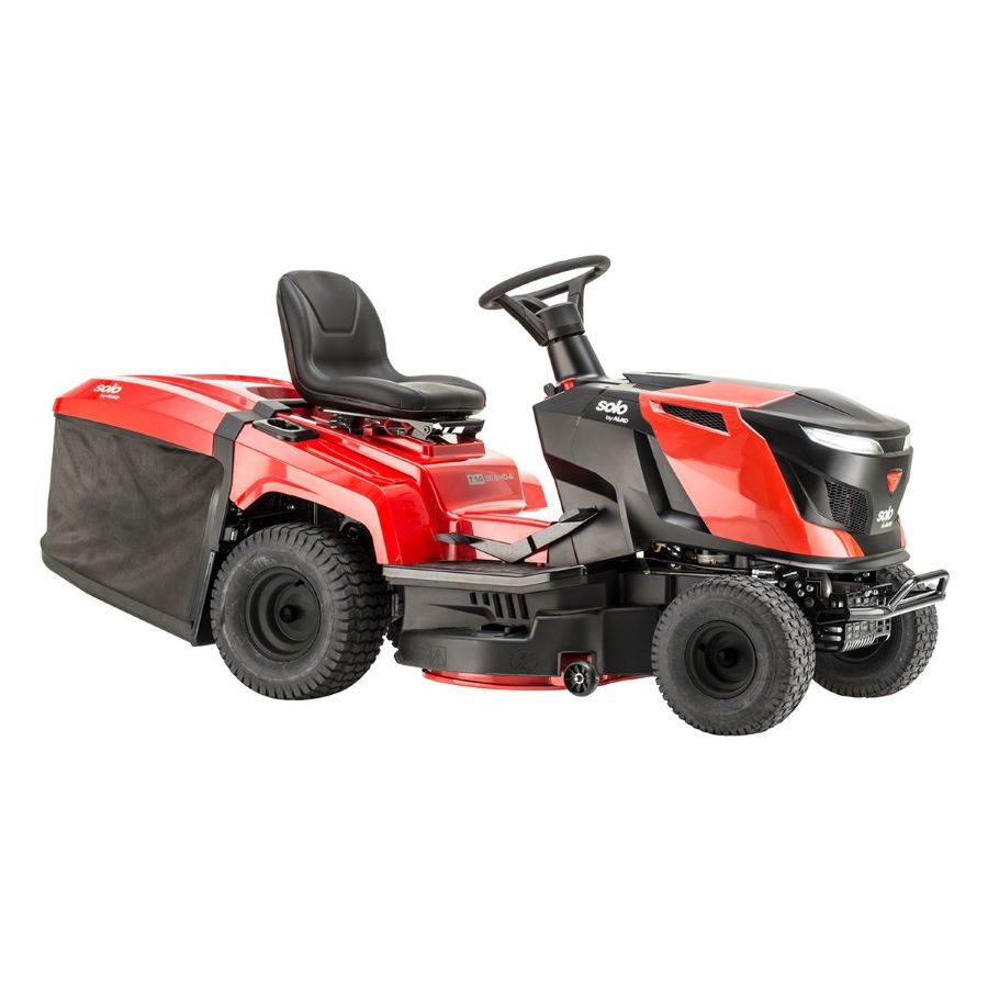 white-ALKO T-14 86.6