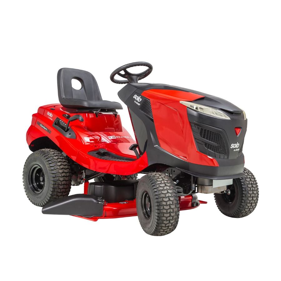 white-ALKO T15-93.3HDS